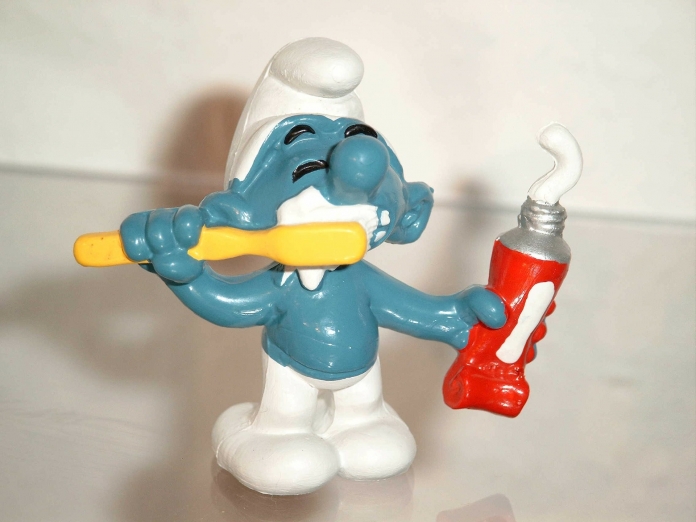 pixabay-smurf-139993_1920