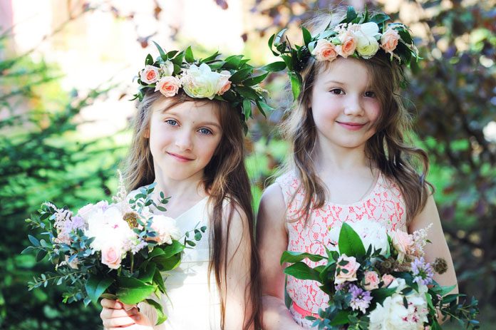 tipps-kinder-hochzeit 212264245
