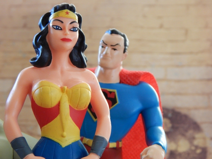 pixabay-wonder-woman-552109_1920