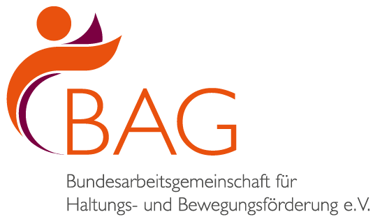 BAG_Logo