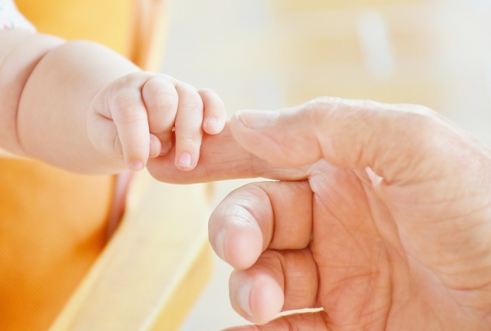pixabay-baby-2416718_1920