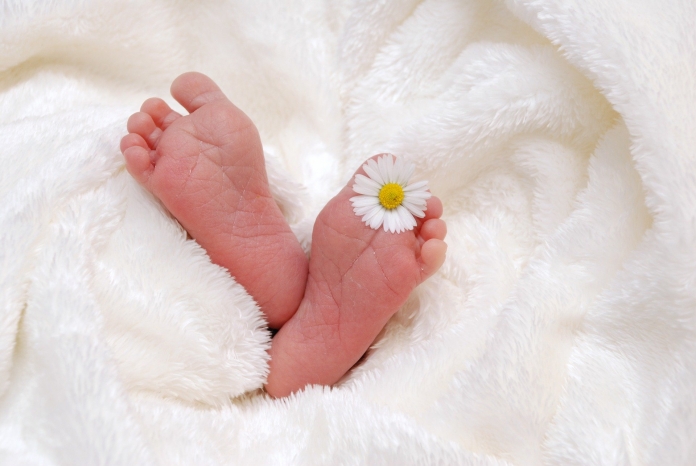 pixabay-baby-718146_1920
