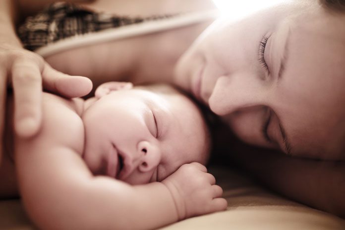 baby-schlafen 59068615