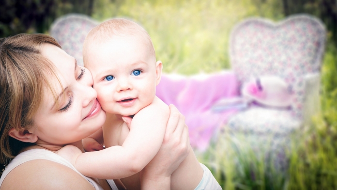 pixabay-mothers-3389671_1920