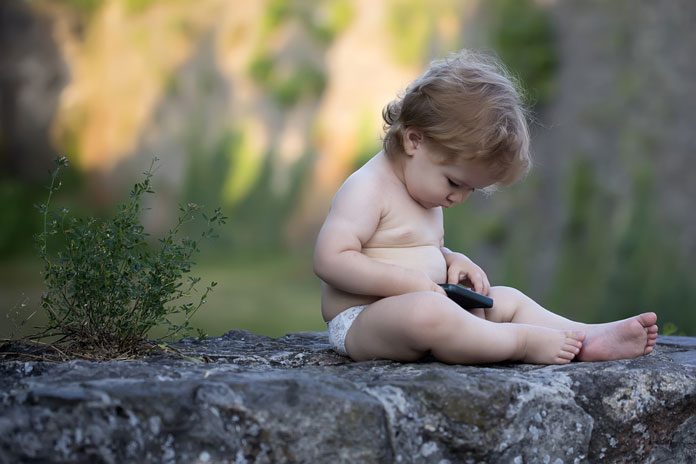 muttimedia-handy-erziehung 315172211