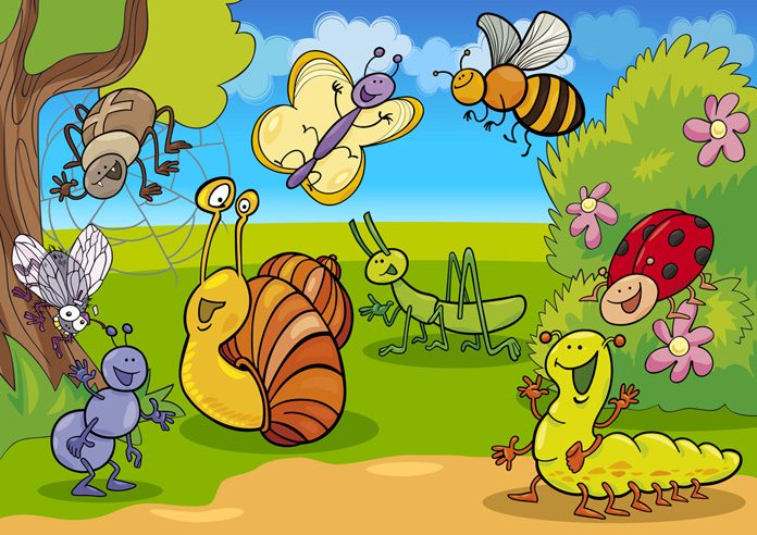 gng shutterstock ID 101129467
