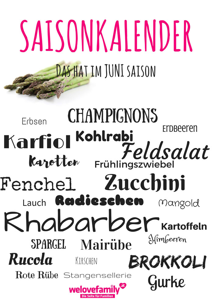 saisonkalender-juni