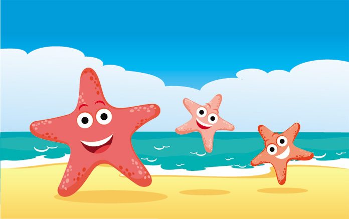 gng shutterstock ID 371704786
