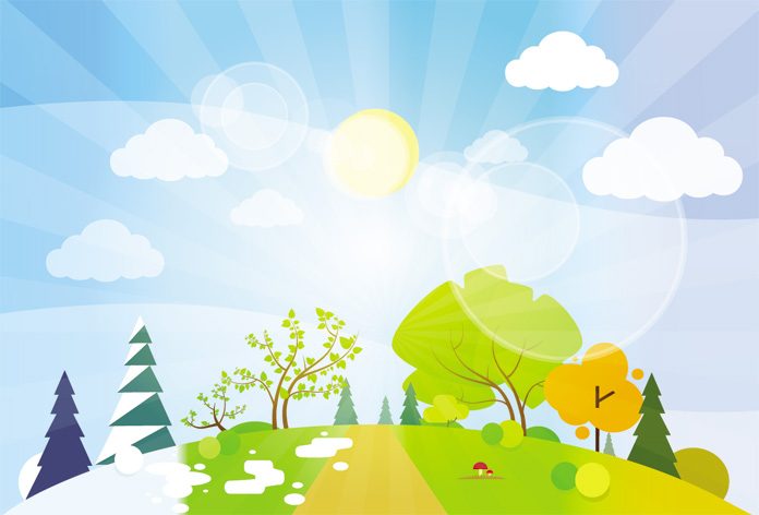 gng shutterstock ID 245048890