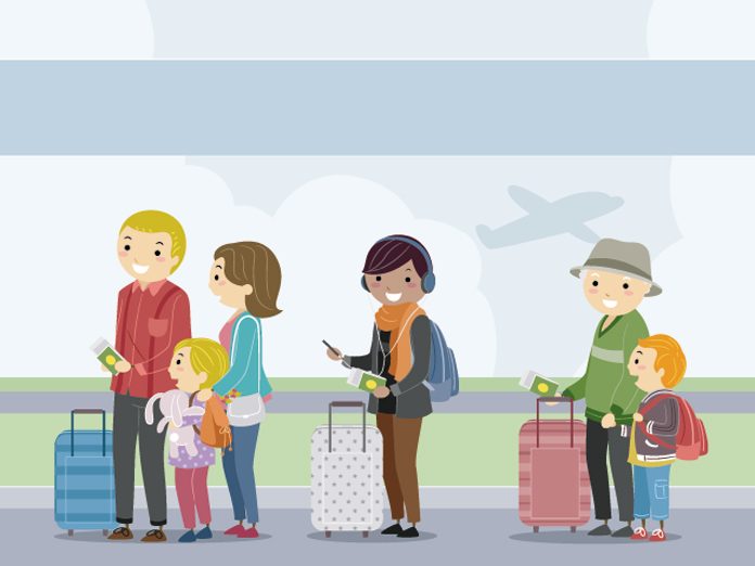 gng shutterstock ID 372012946
