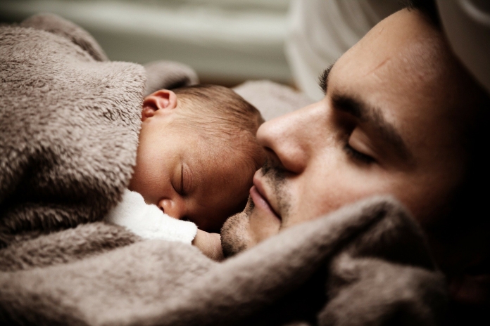 pixabay-baby-22194_1920