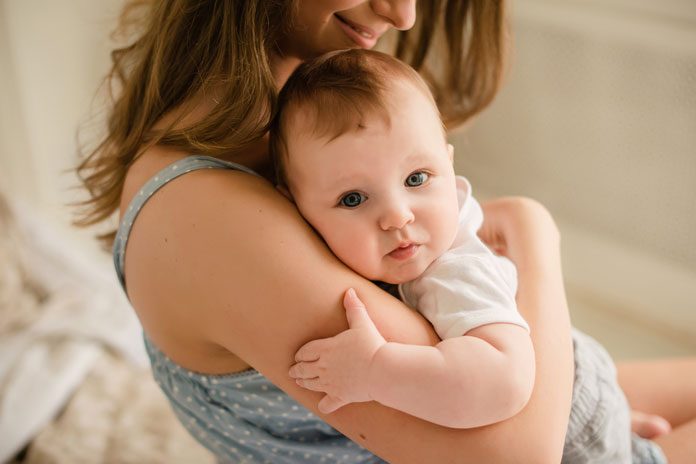 baby-hochsensibel 289863608
