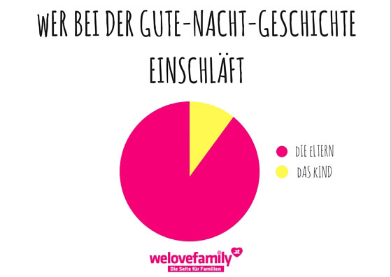 baby-schlafen
