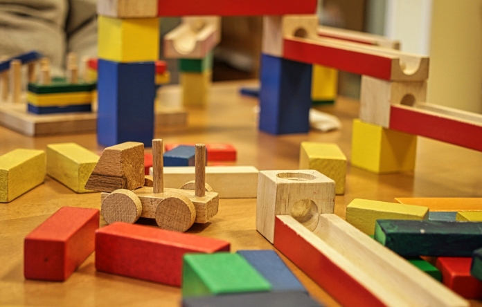 pixabay-building-blocks-4913375_1920