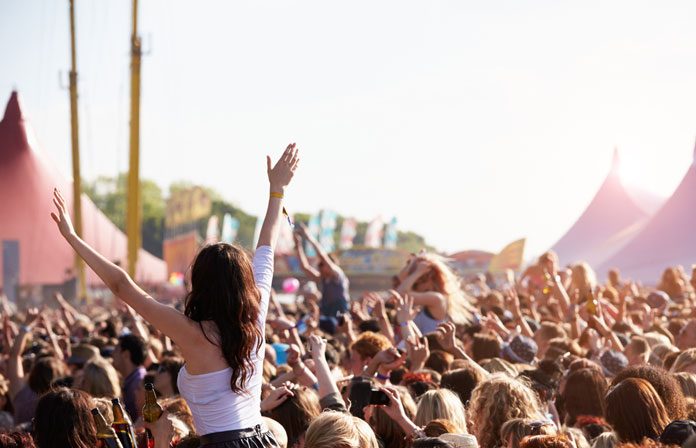 donauinselfest-familie-programm 184911035 donauinselfest-familie-programm