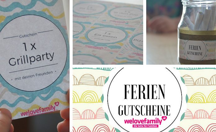 feriengutscheine-welovefamily Zeugnis