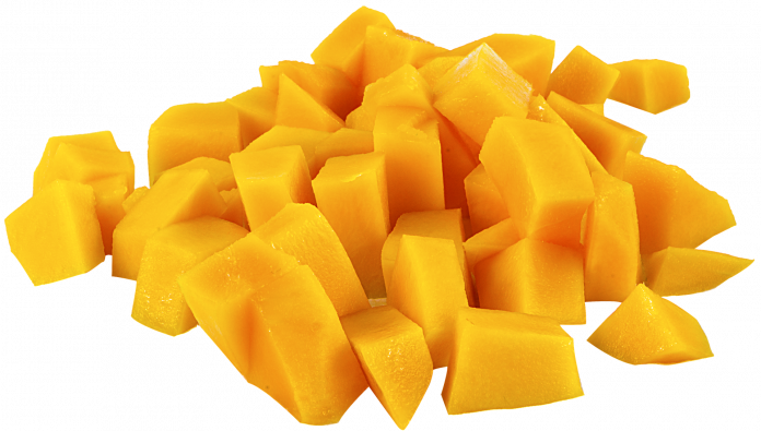 pixabay-fruit-1218129_1920