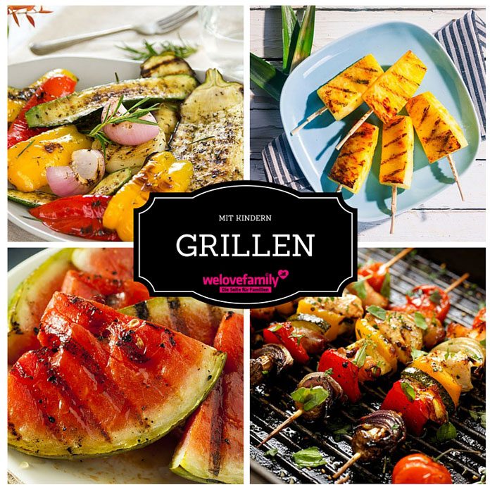 grillen-rezepte-kinder