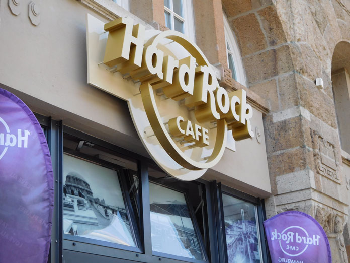 hamburg-hard-rock-cafe