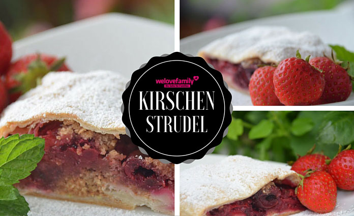 rezept-kirschen-strudel