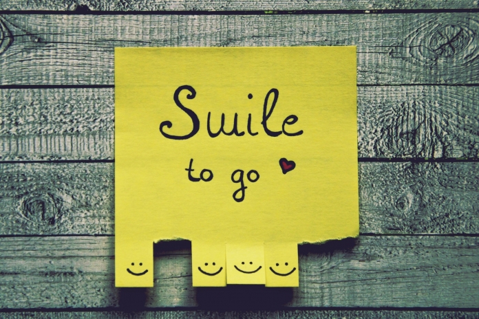 pixabay-smile-4028053_1920