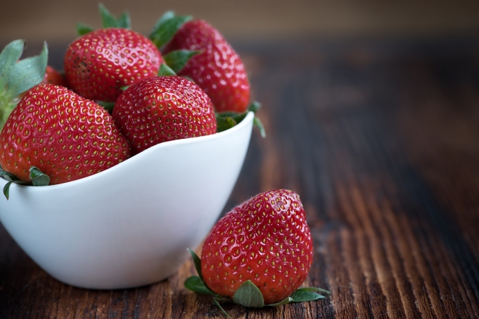 pixabay-strawberries-1330459_1920