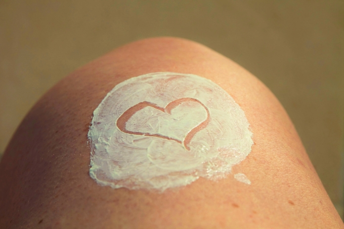 pixabay-sunblock-1461397_1920