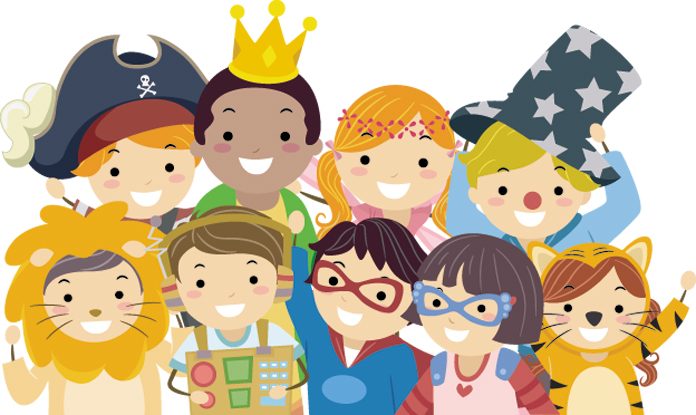 gng shutterstock ID 341009543