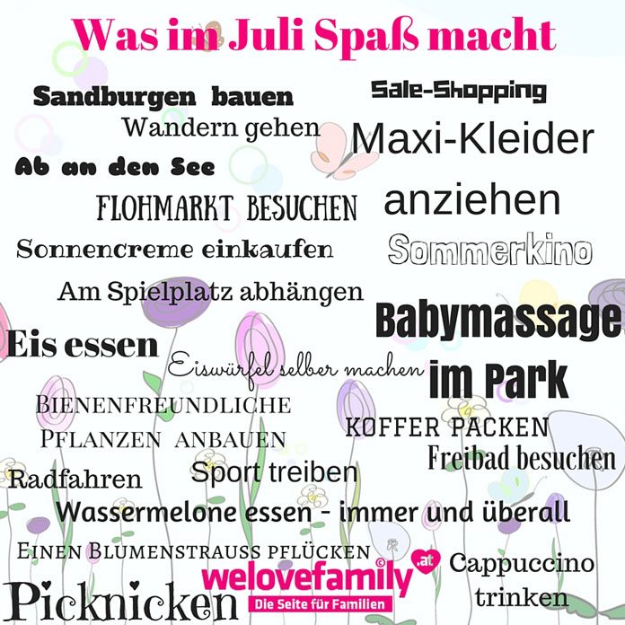was-im-juli-spaß-macht