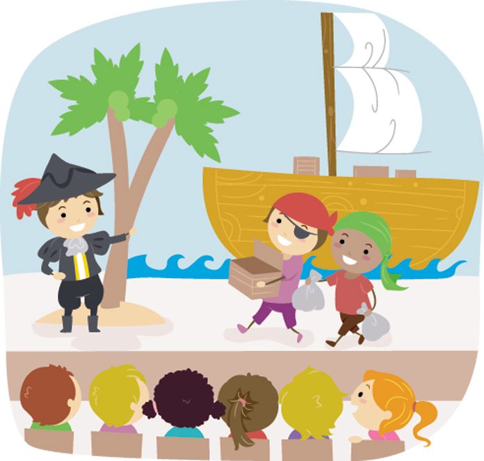 gng shutterstock ID 81677980