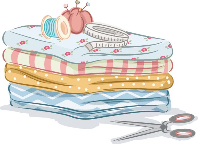 gng shutterstock ID 446588893