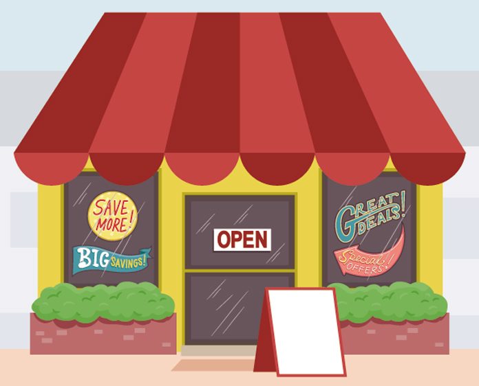 gng shutterstock ID 422465626