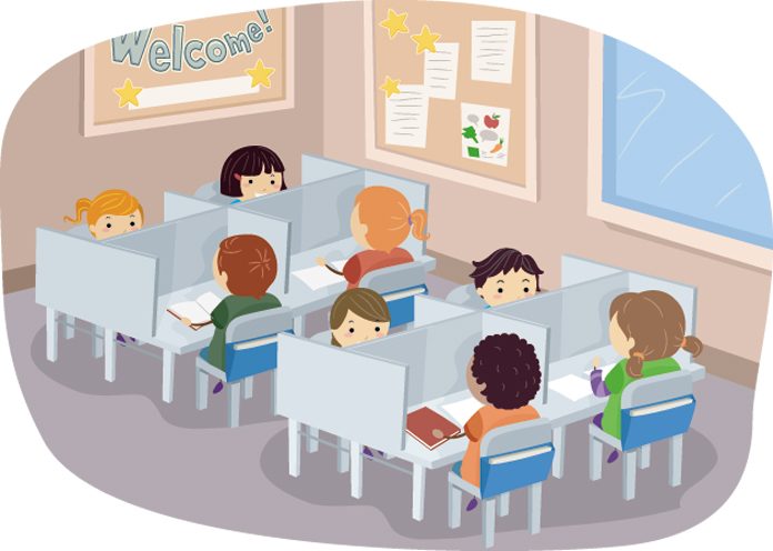 gng shutterstock ID 417352747