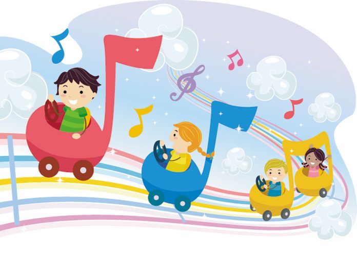 gng shutterstock ID 338992904
