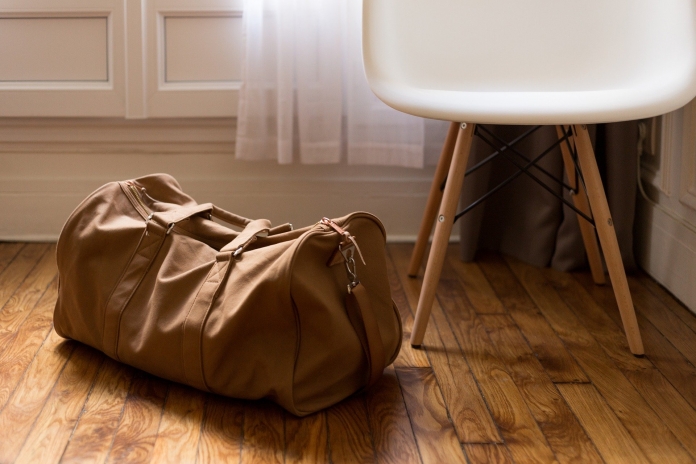 pixabay-luggage-1081872_1920