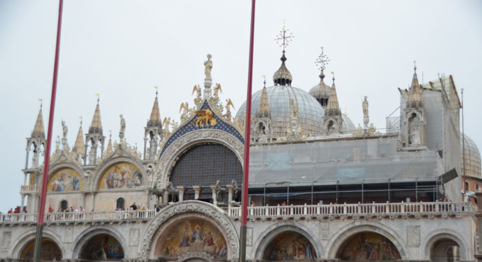 markuskirche-venedig