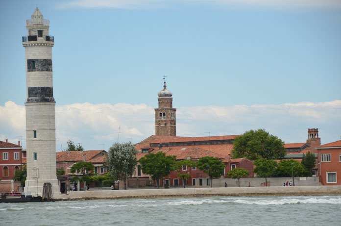 murano-leuchtturm