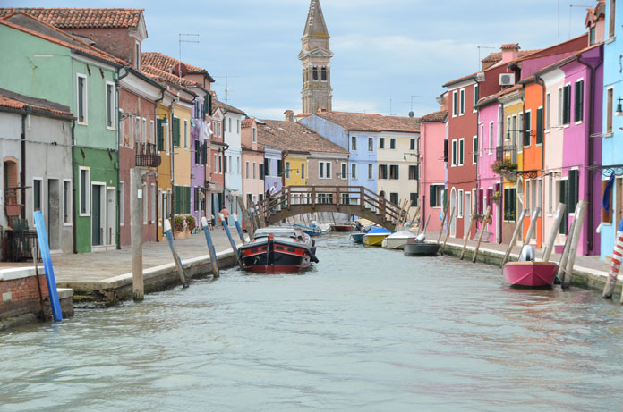 murano