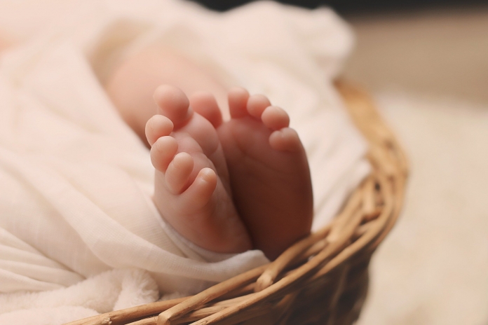 pixabay-newborn-1399155_1920