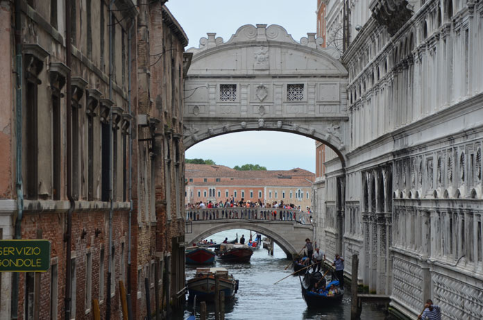 seufzerbruecke-venedig