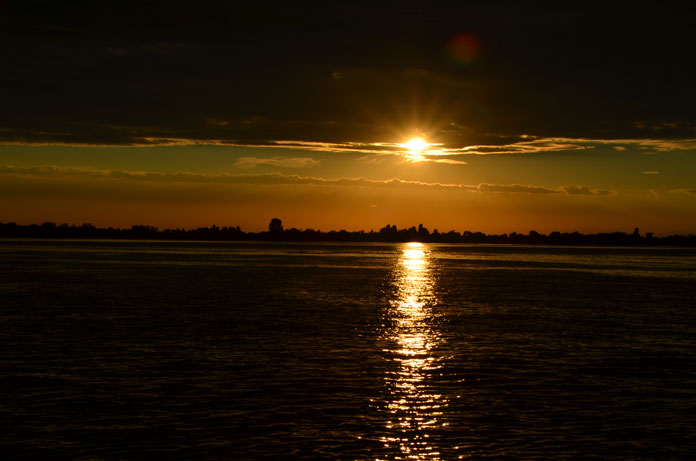 sonnenuntergang-venedig