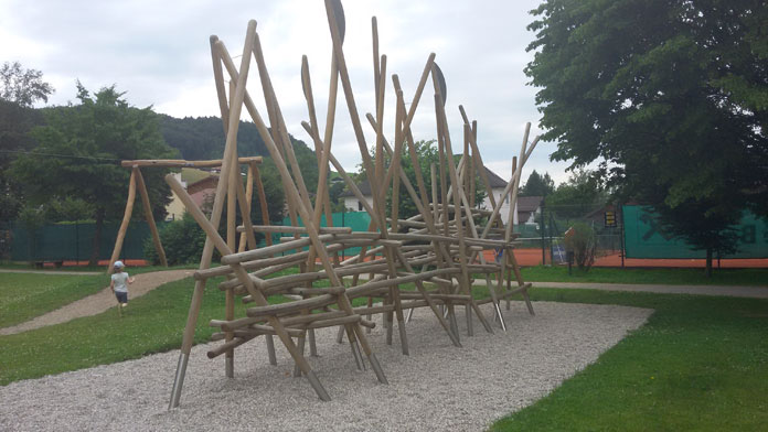 weyerbucht-spielplatz