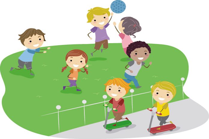gng shutterstock ID 81809242
