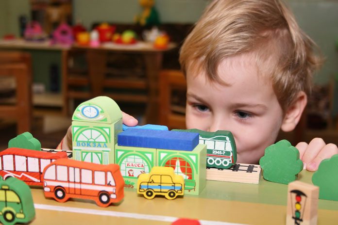 eingewoehnung-kindergarten