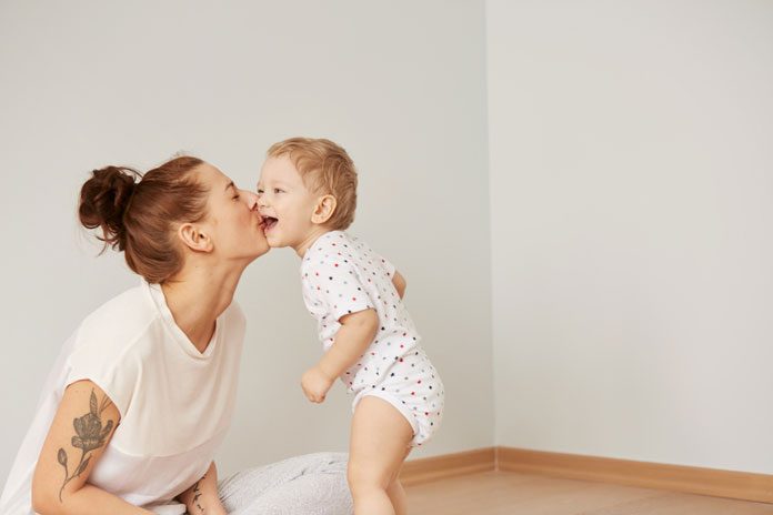Hochsensibel und sauber werden welovefamily.at Tipps für den Urlaub mit einem hochsensiblen Kind