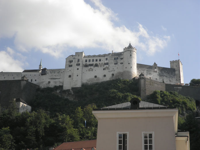 salzburg-mit-kindern