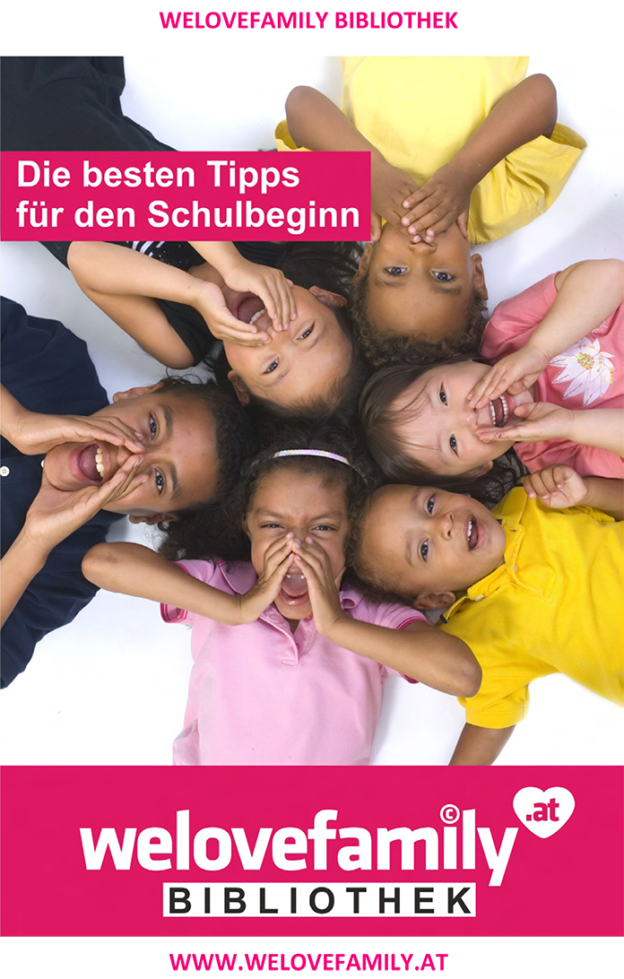 welovefamily-eBook_Die-besten-Tipps-für-den-Schulbeginn-1