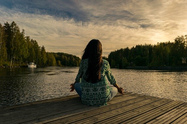 pixabay-yoga-2176668_640