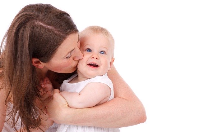 pixabay-baby-17327_640
