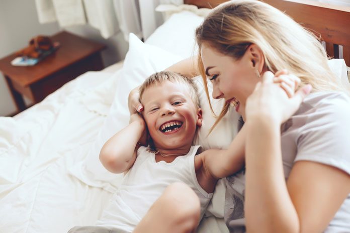 kind-erzaehlt-nichts kind-erzaehlt-nichts